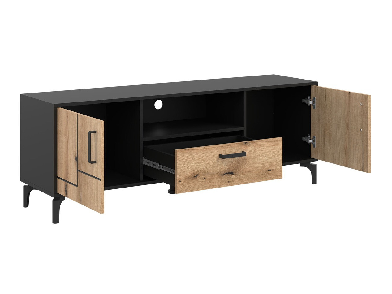 Elutoa komplekt Larbalu 110