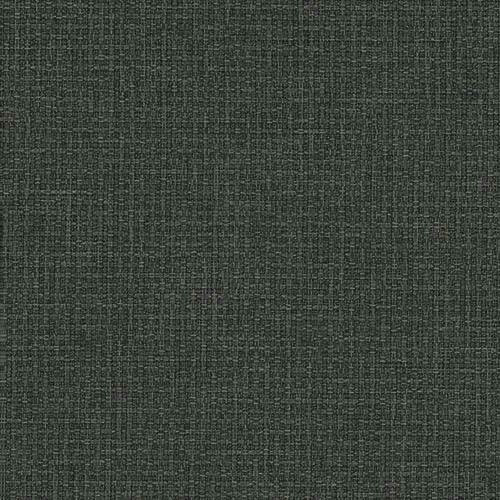 Kontinentaalvoodi ComfiDream 180 (Barrel 97)