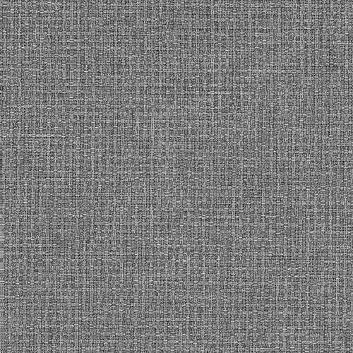 Kontinentaalvoodi ComfiDream Serena (Barrel 90)