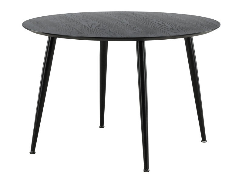 Söögitoakomplekt Dallas 1875