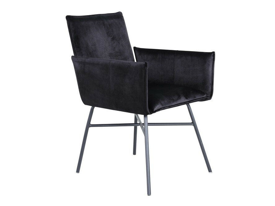 Söögitoakomplekt Dallas 2549