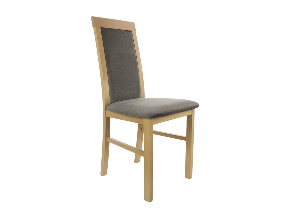 Tool Boston 463 (Ere puit + Pruun)