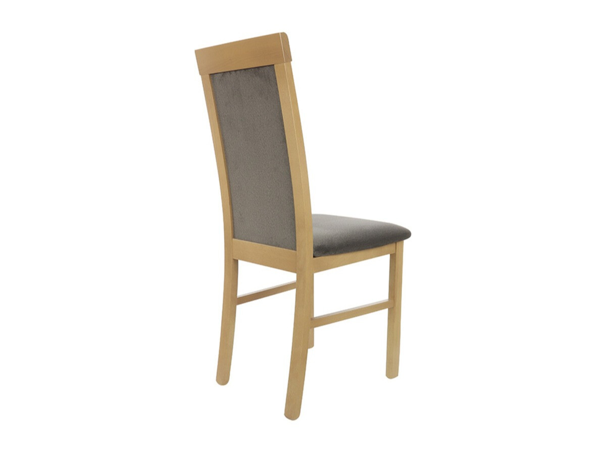 Tool Boston 463 (Ere puit + Pruun)