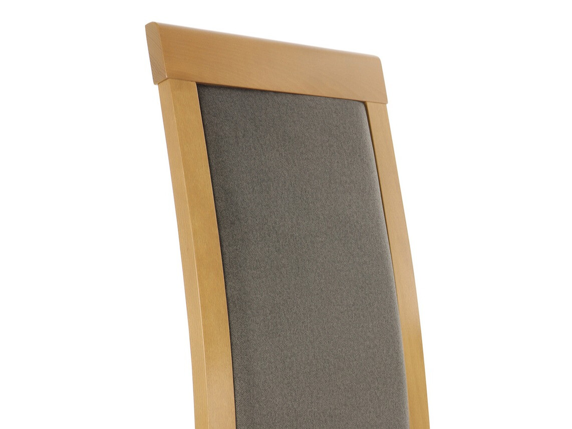 Tool Boston 463 (Ere puit + Pruun)