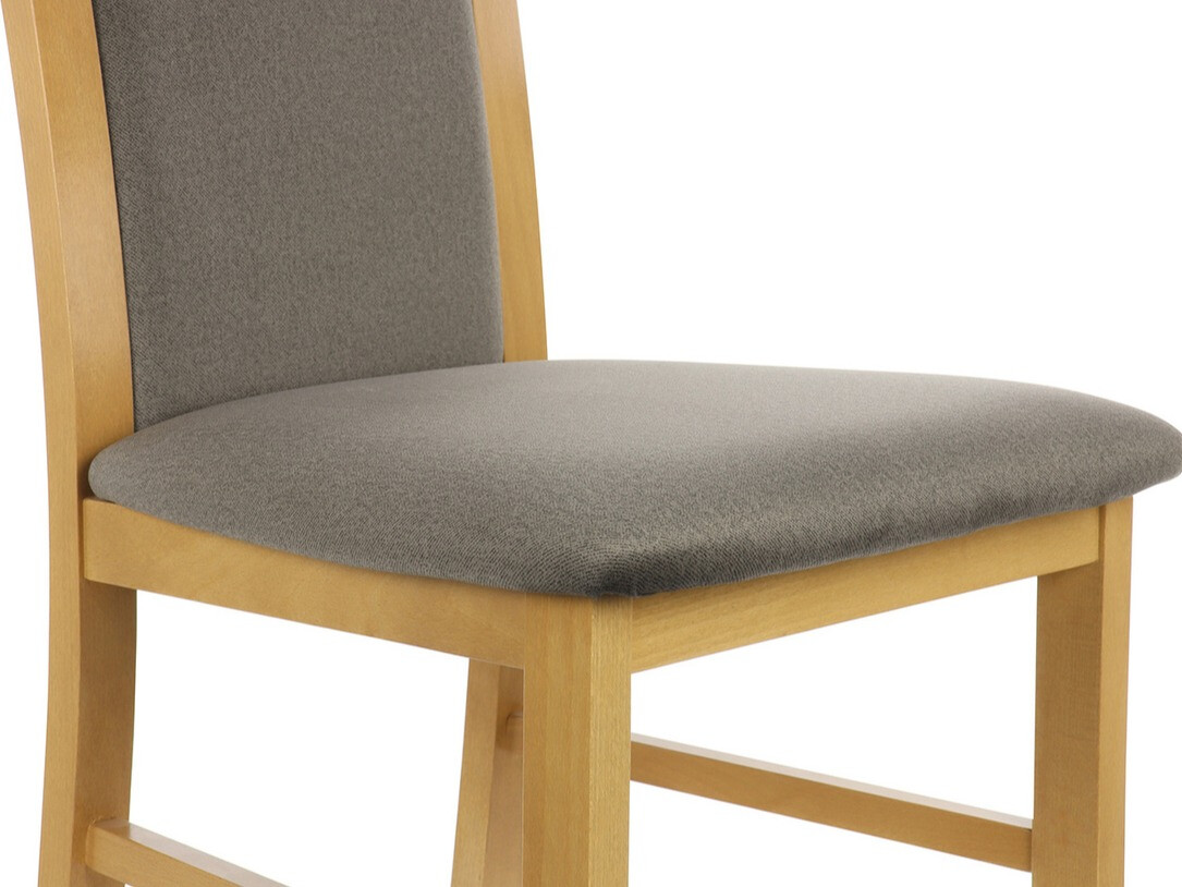 Tool Boston 463 (Ere puit + Pruun)