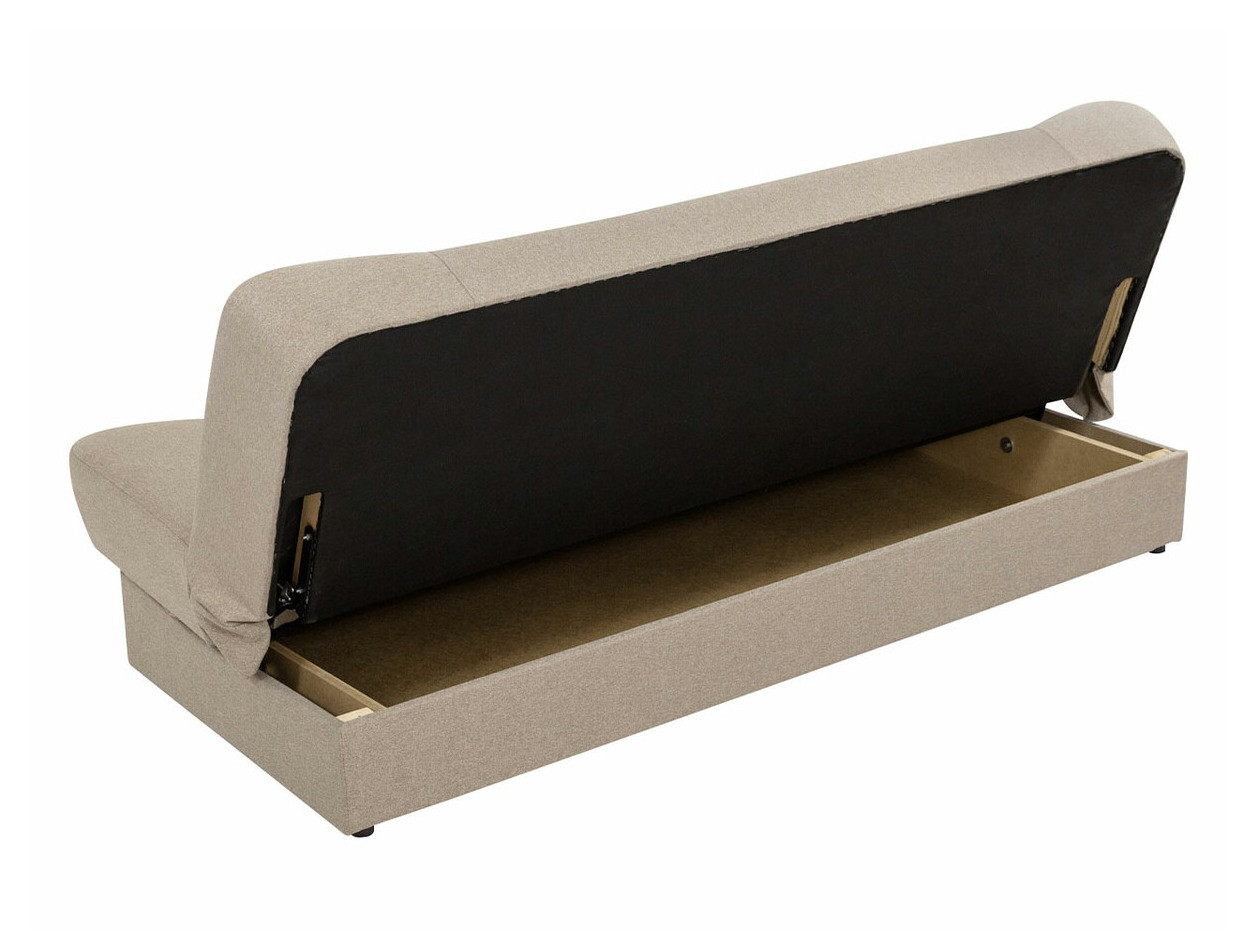 Diivanvoodi Comfivo Cera III (Poso 100)