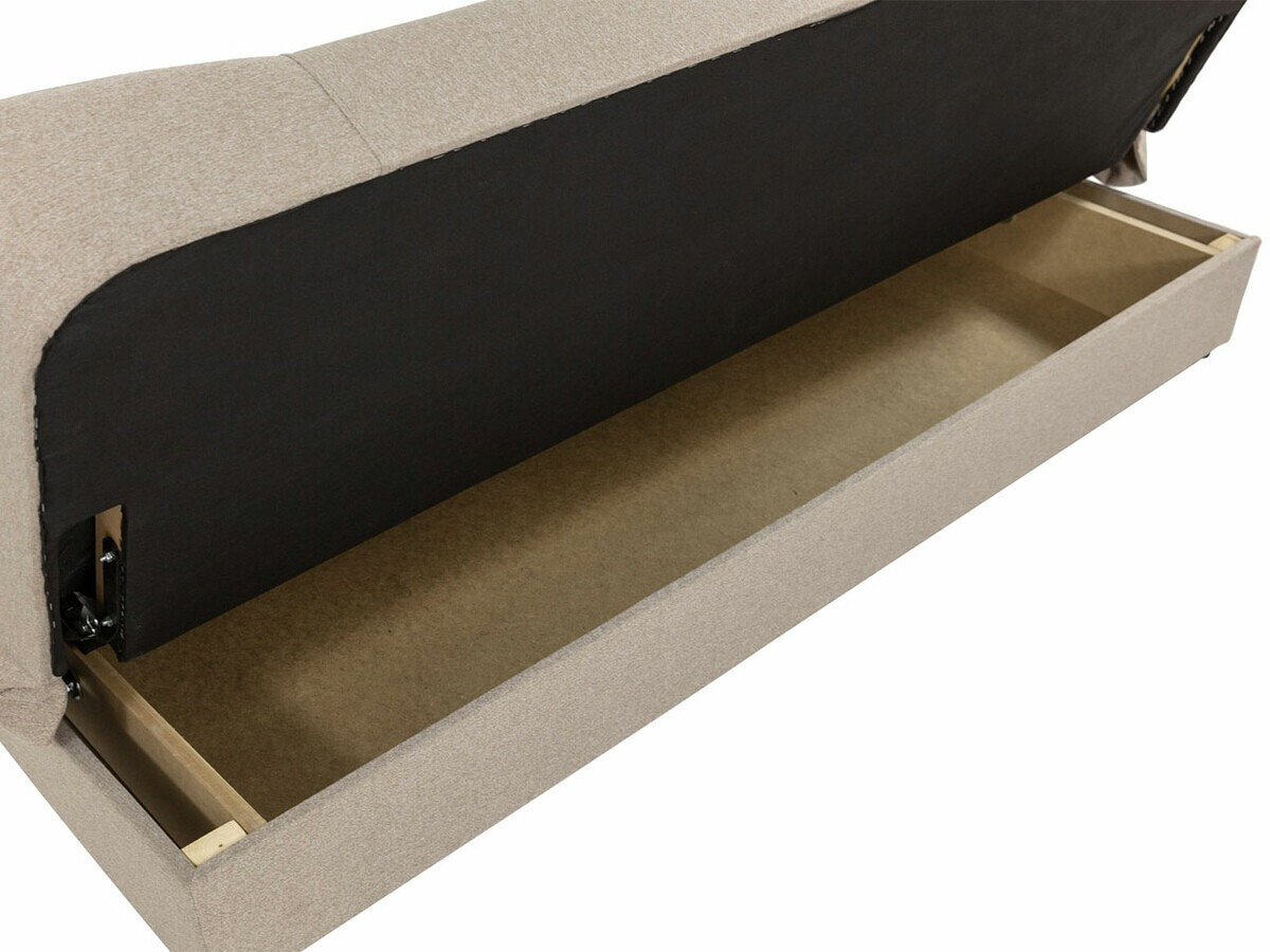 Diivanvoodi Comfivo Cera III (Poso 100)