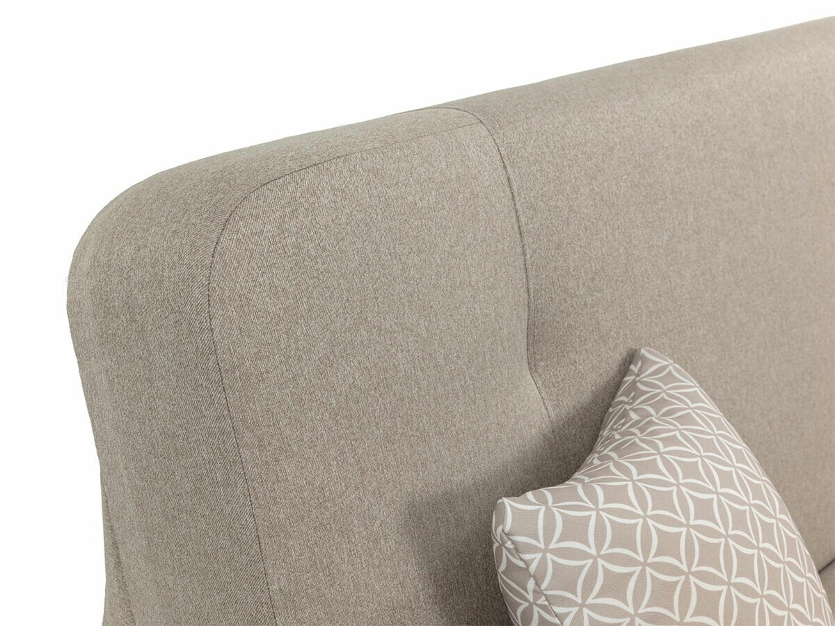 Diivanvoodi Comfivo Cera III (Poso 100)