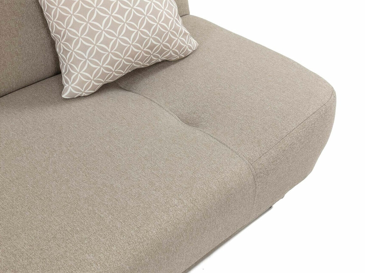 Diivanvoodi Comfivo Cera III (Poso 100)