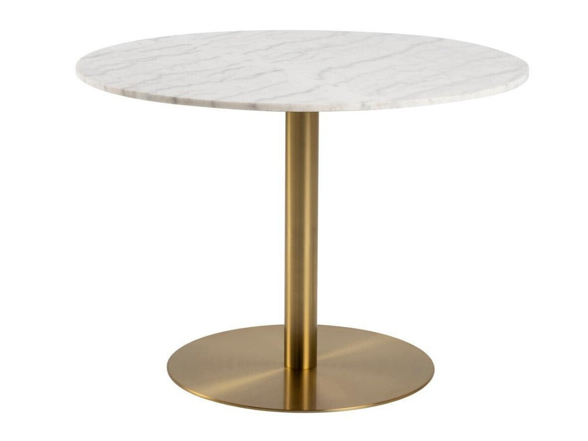 Söögitoakomplekt Norsica 706