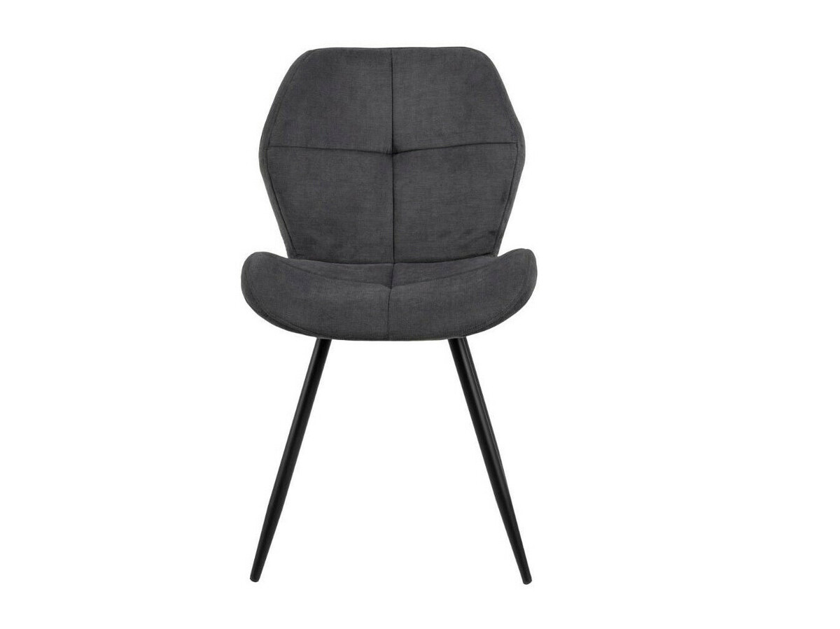 Söögitoakomplekt Norsica 706