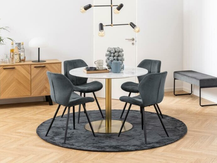 Tool Norsica 637 (Must + Antratsiit)