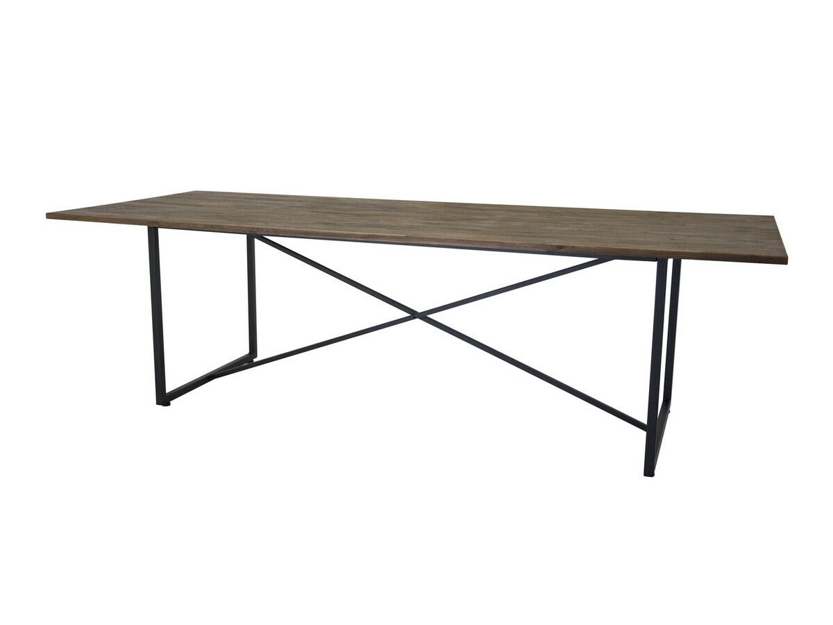 Söögitoakomplekt Dallas 1589