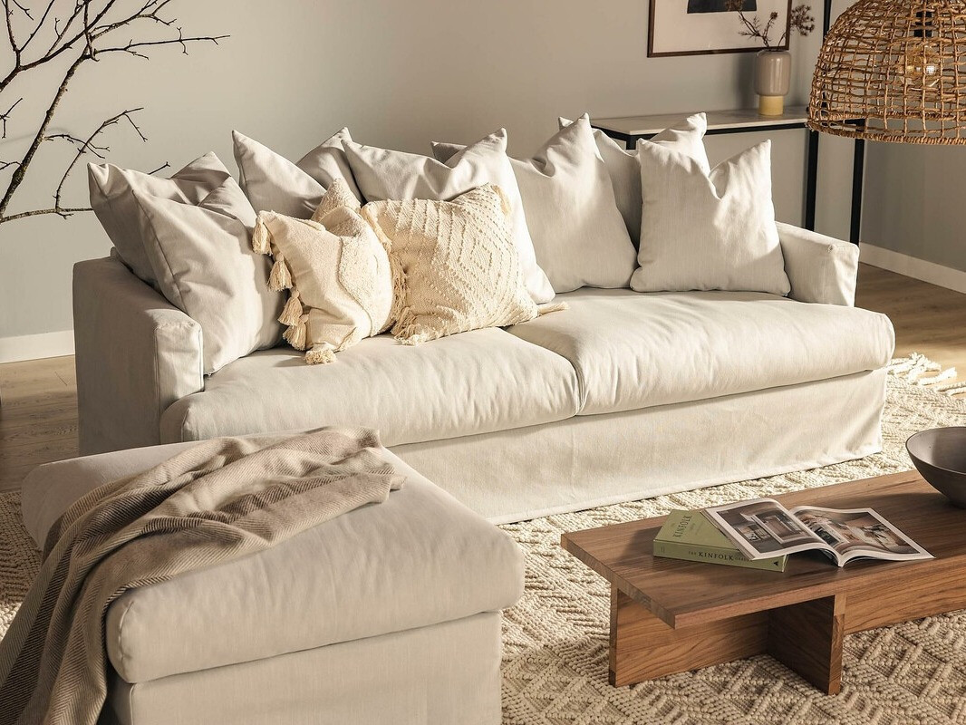 Diivan Merodea 101 (Melva 02)