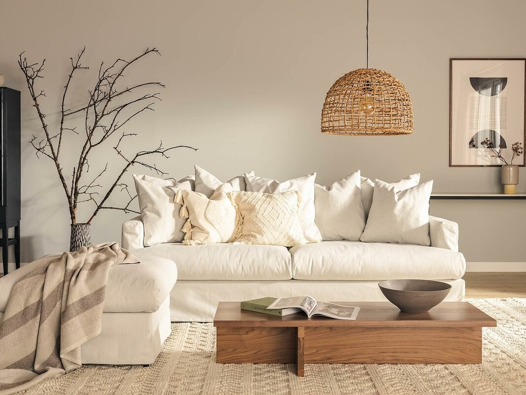 Diivan Merodea 101 (Melva 02)