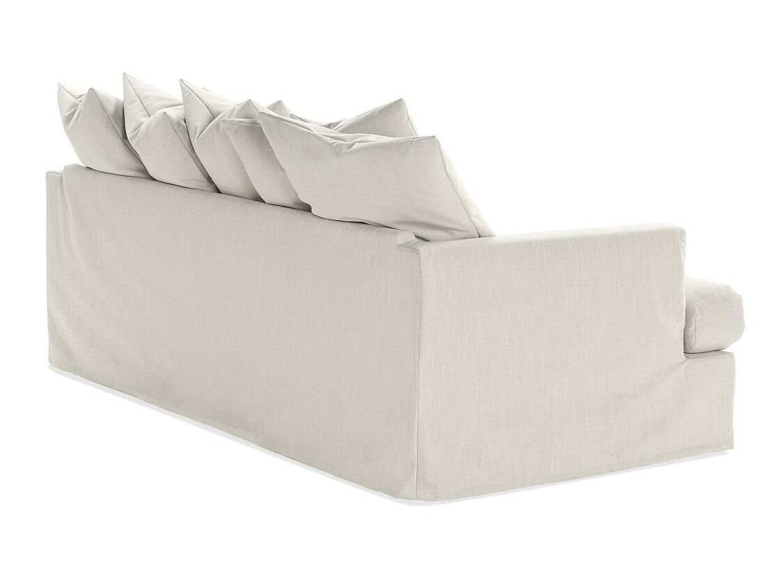 Diivan Merodea 101 (Melva 02)