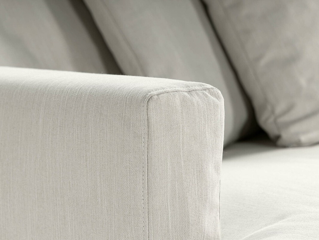 Diivan Merodea 101 (Melva 02)