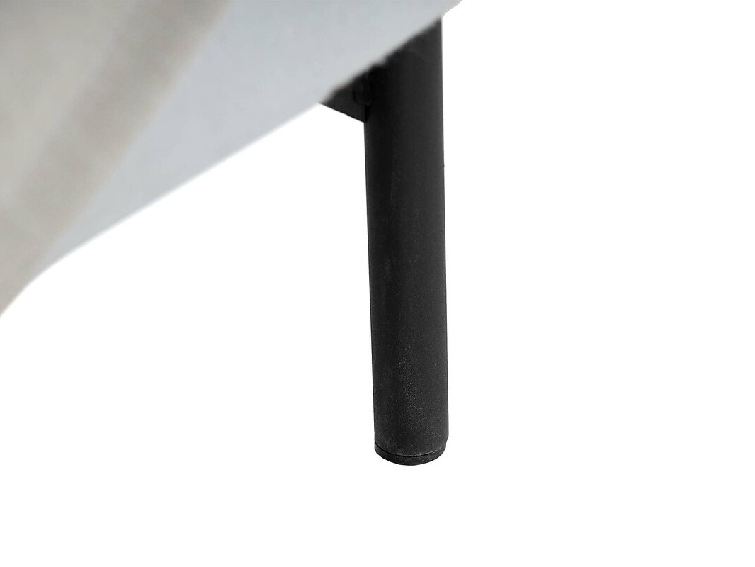 Diivan Merodea 101 (Melva 02)