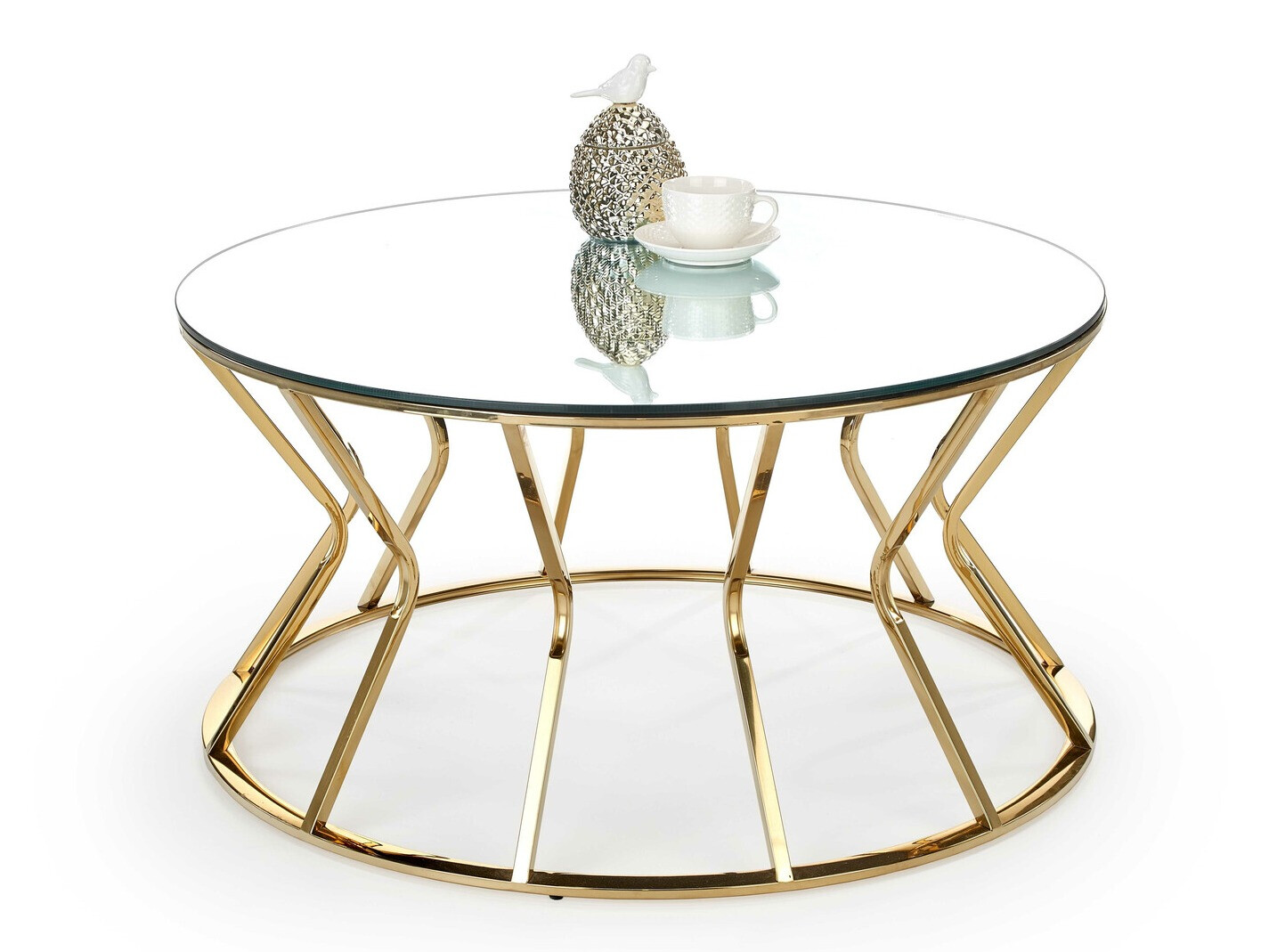 Diivanilaud Houston 1502