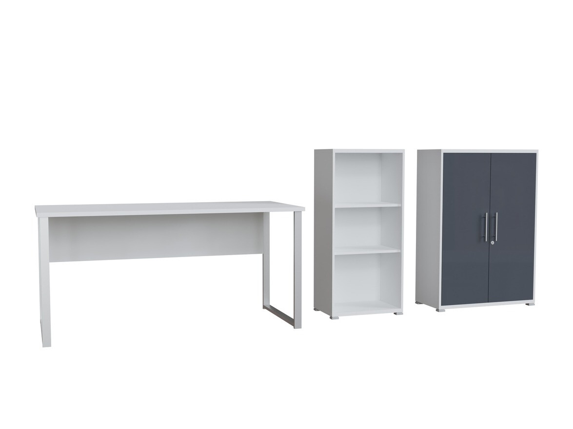 Kodukontori komplekt Cirvene 115