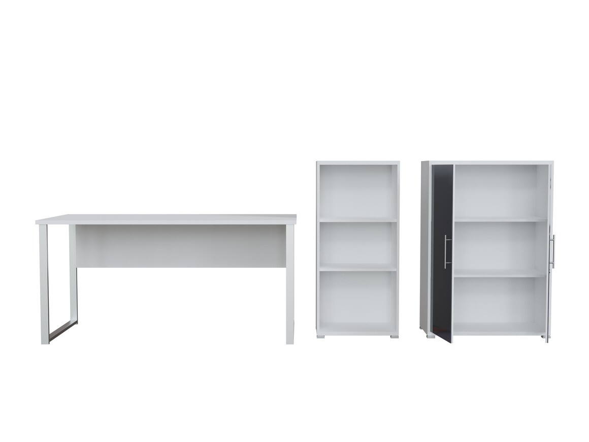 Kodukontori komplekt Cirvene 115