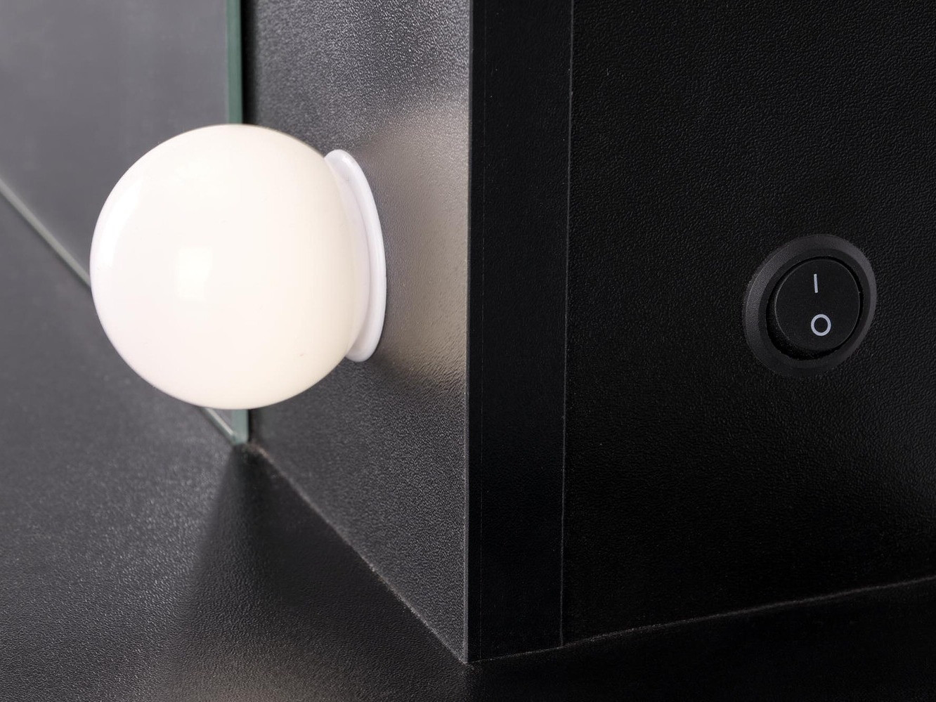 Meigilaud Houston 1504 (Must)