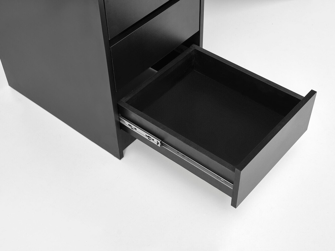 Meigilaud Houston 1504 (Must)