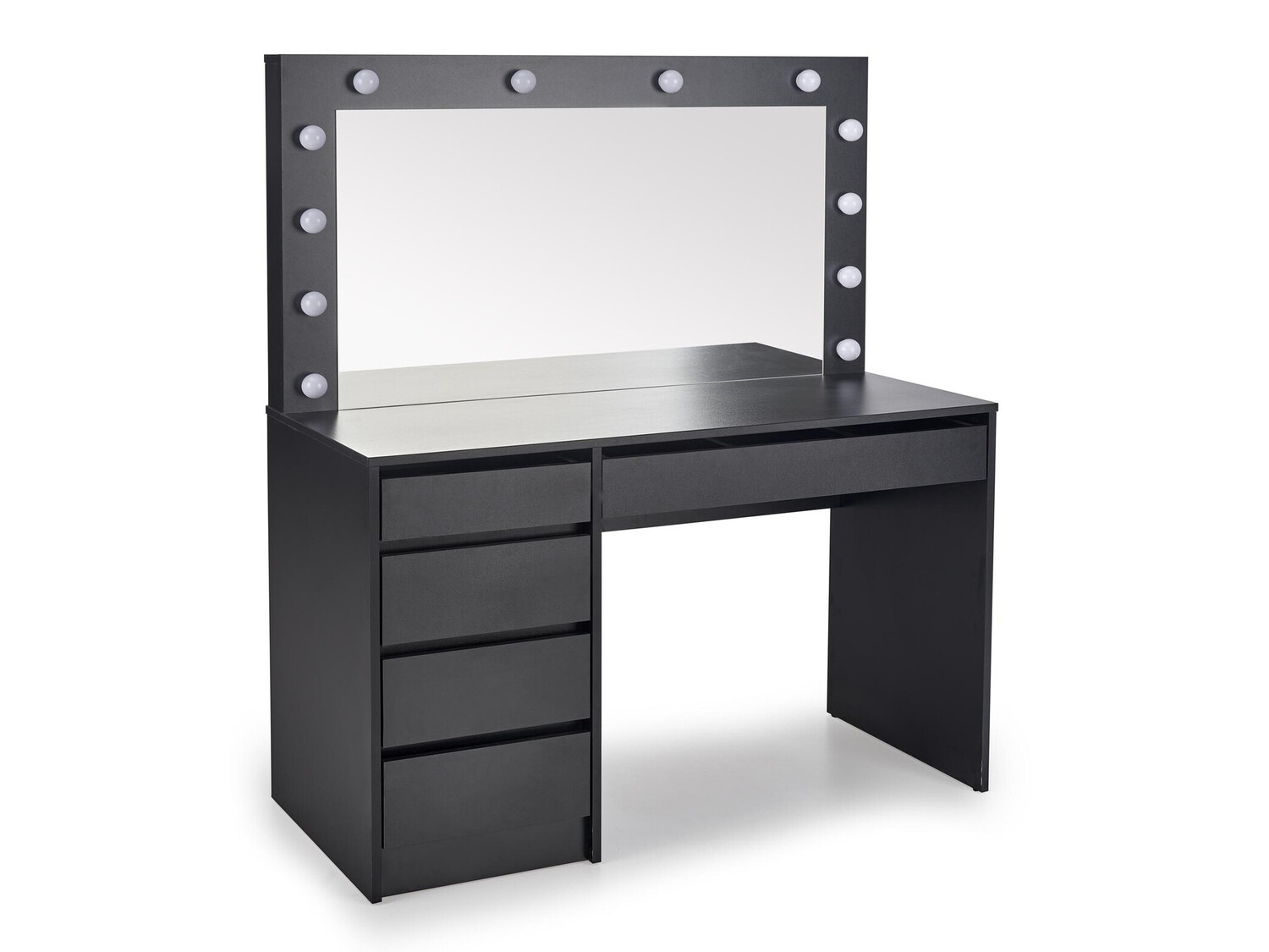 Meigilaud Houston Gaudium I (Must)