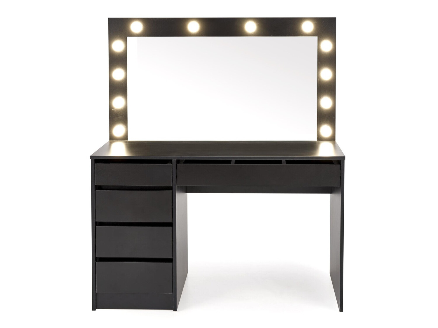 Meigilaud Houston Gaudium I (Must)