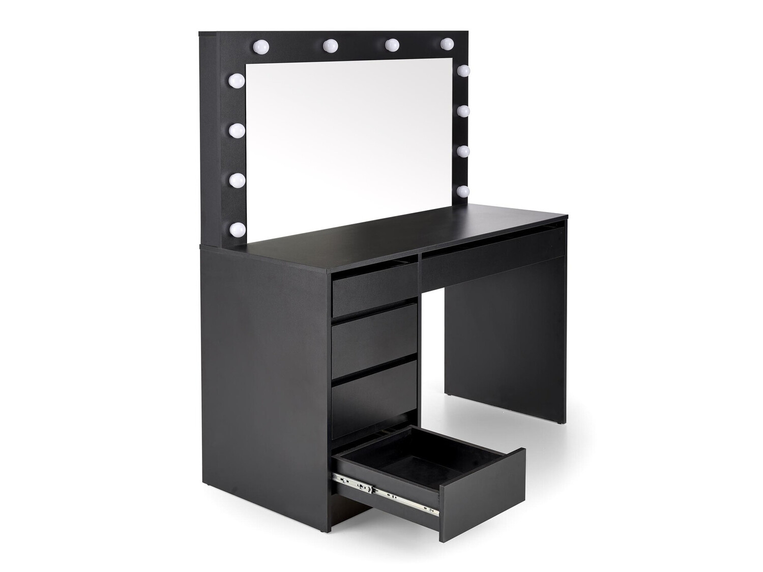 Meigilaud Houston Gaudium I (Must)