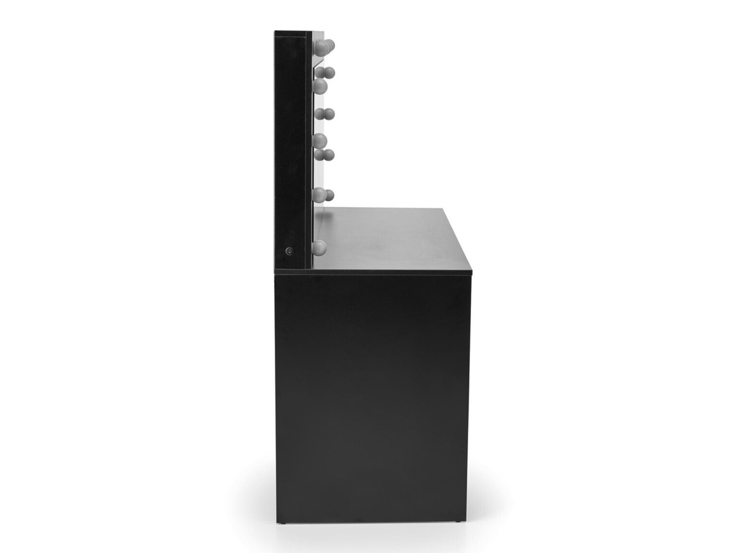 Meigilaud Houston Gaudium I (Must)