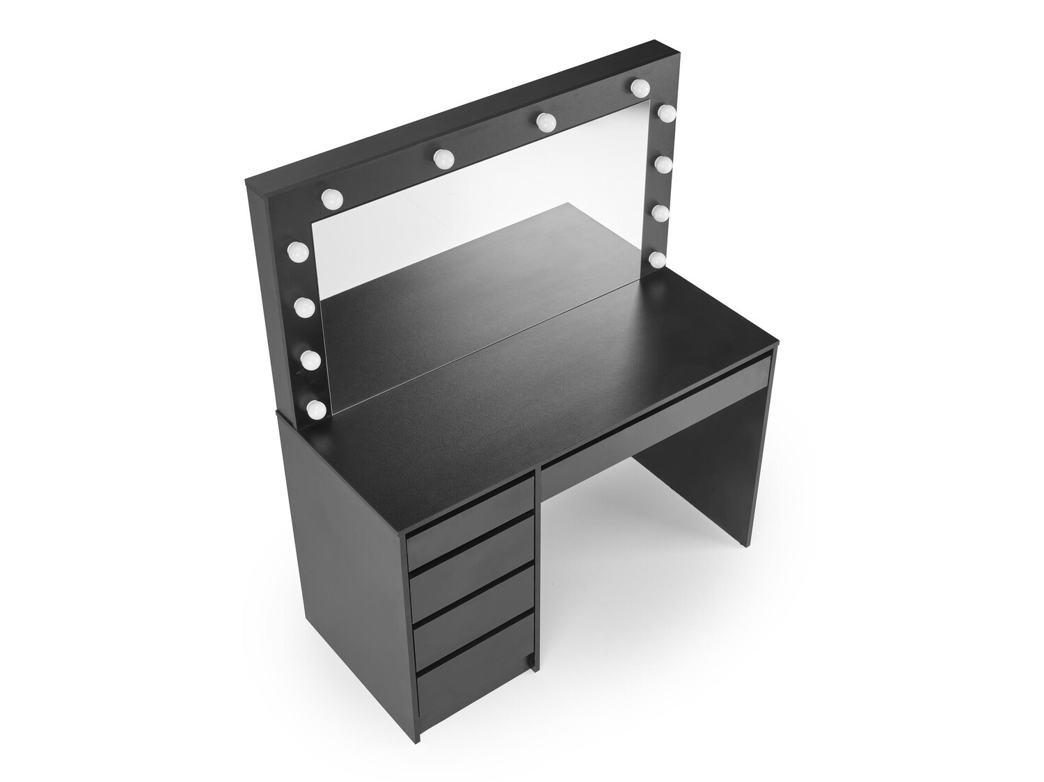 Meigilaud Houston Gaudium I (Must)