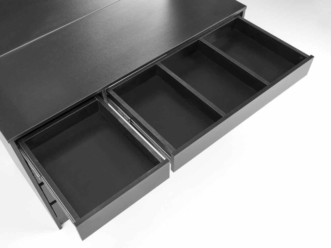 Meigilaud Houston Gaudium I (Must)