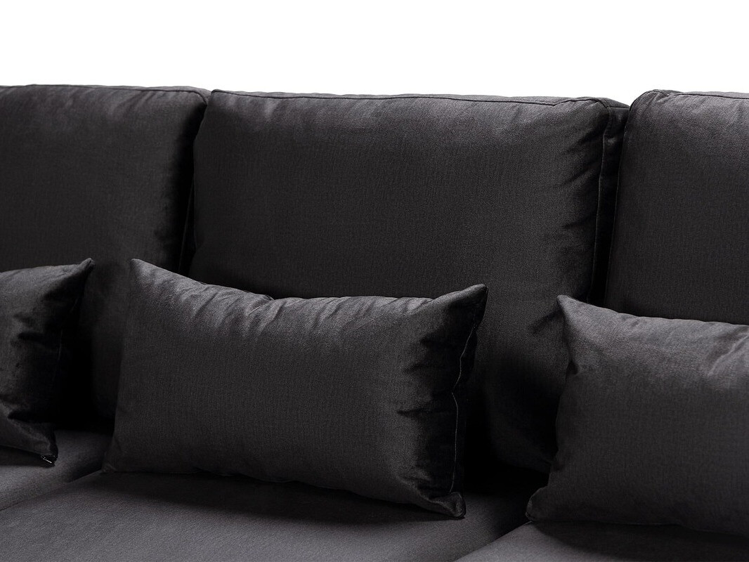 Nurgadiivan Floromo 121 (Monolith 95)