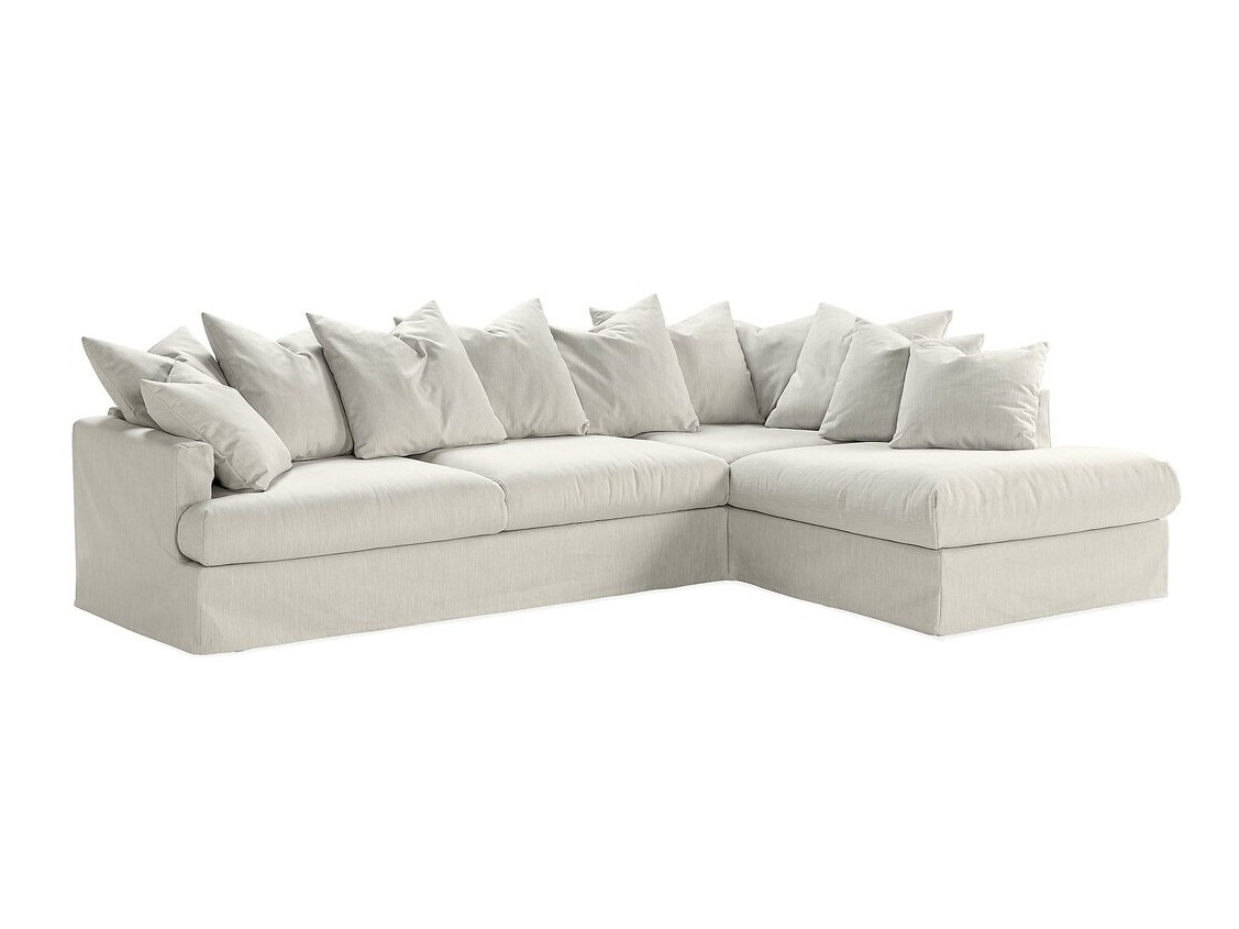 Nurgadiivan Merodea 100 (Melva 02)