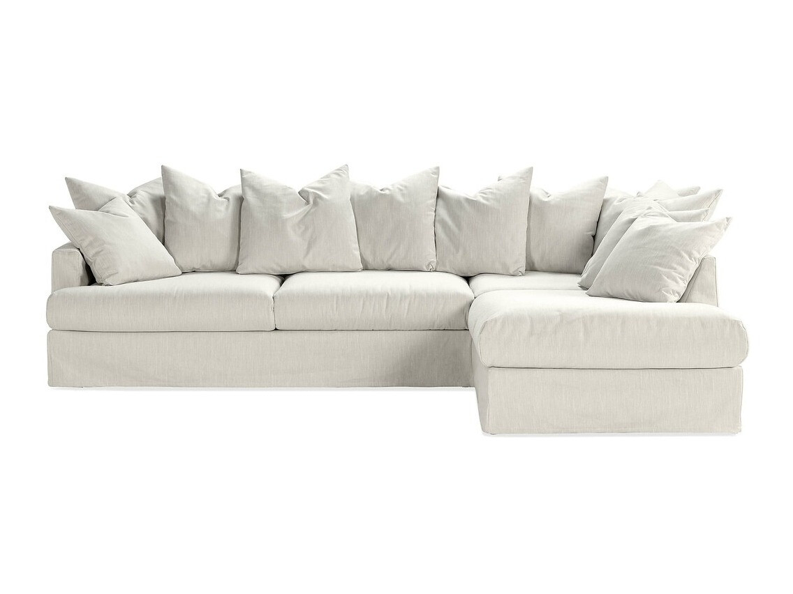 Nurgadiivan Merodea 100 (Melva 02)