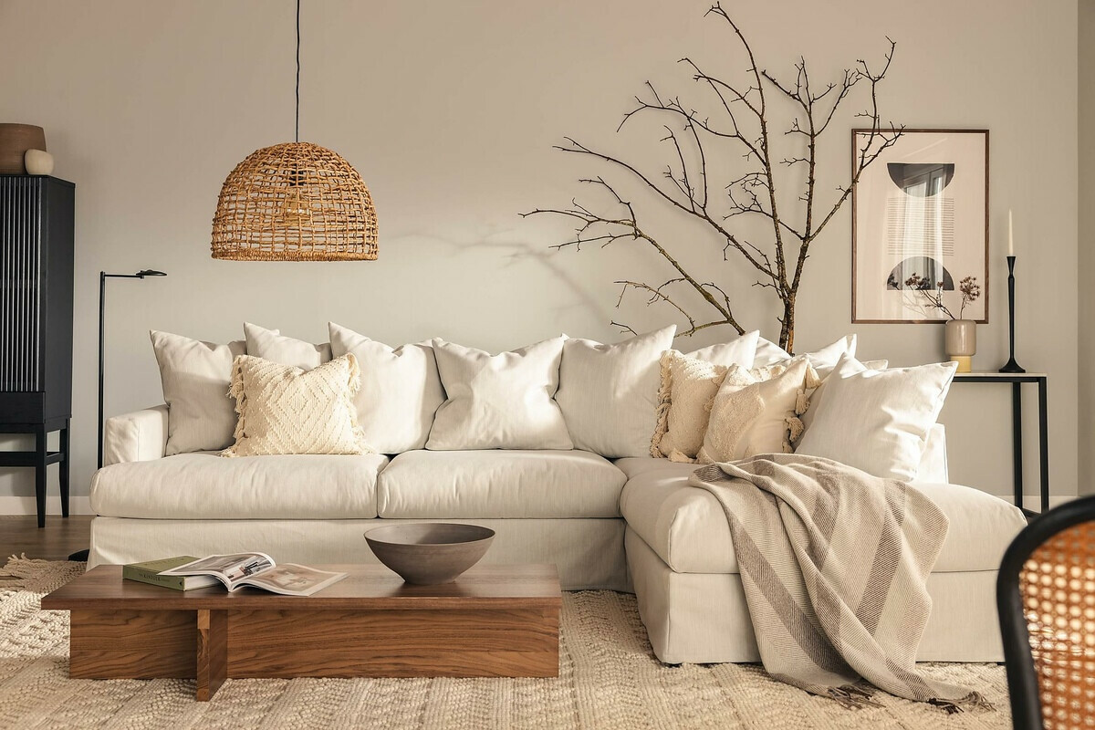 Nurgadiivan Merodea 100 (Melva 02)