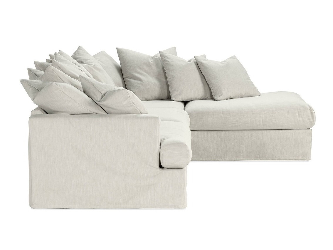 Nurgadiivan Merodea 100 (Melva 02)