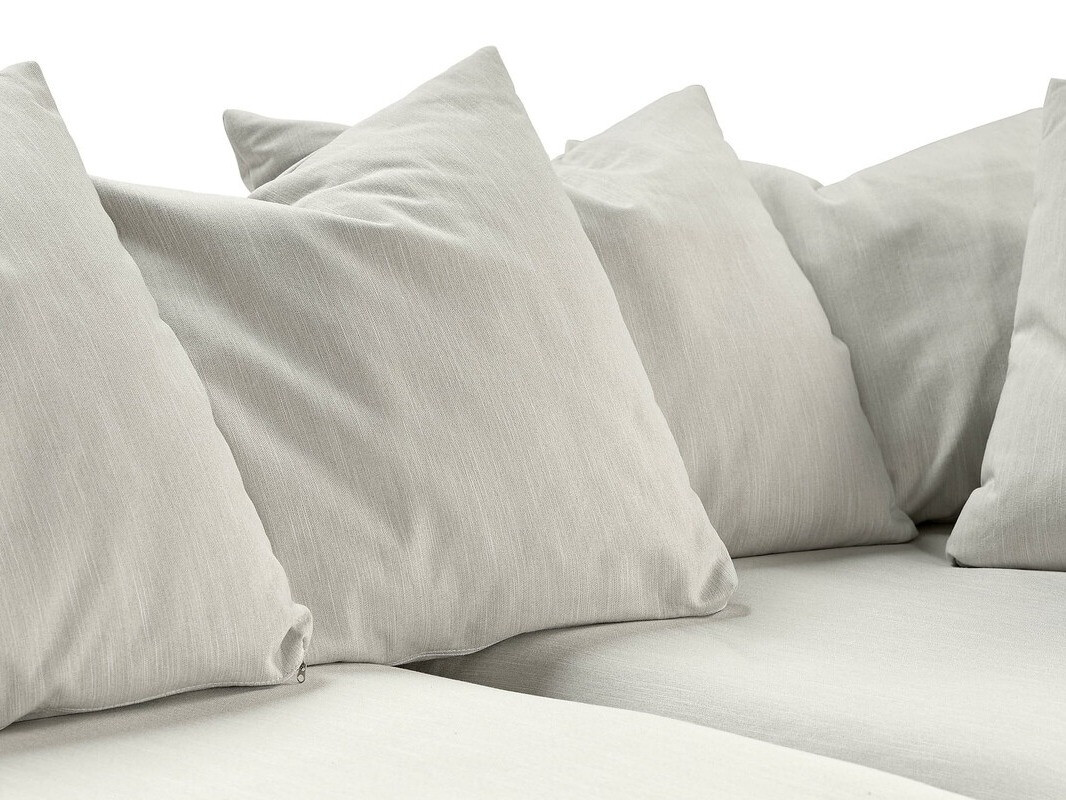 Nurgadiivan Merodea 100 (Melva 02)