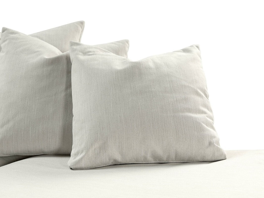 Nurgadiivan Merodea 100 (Melva 02)