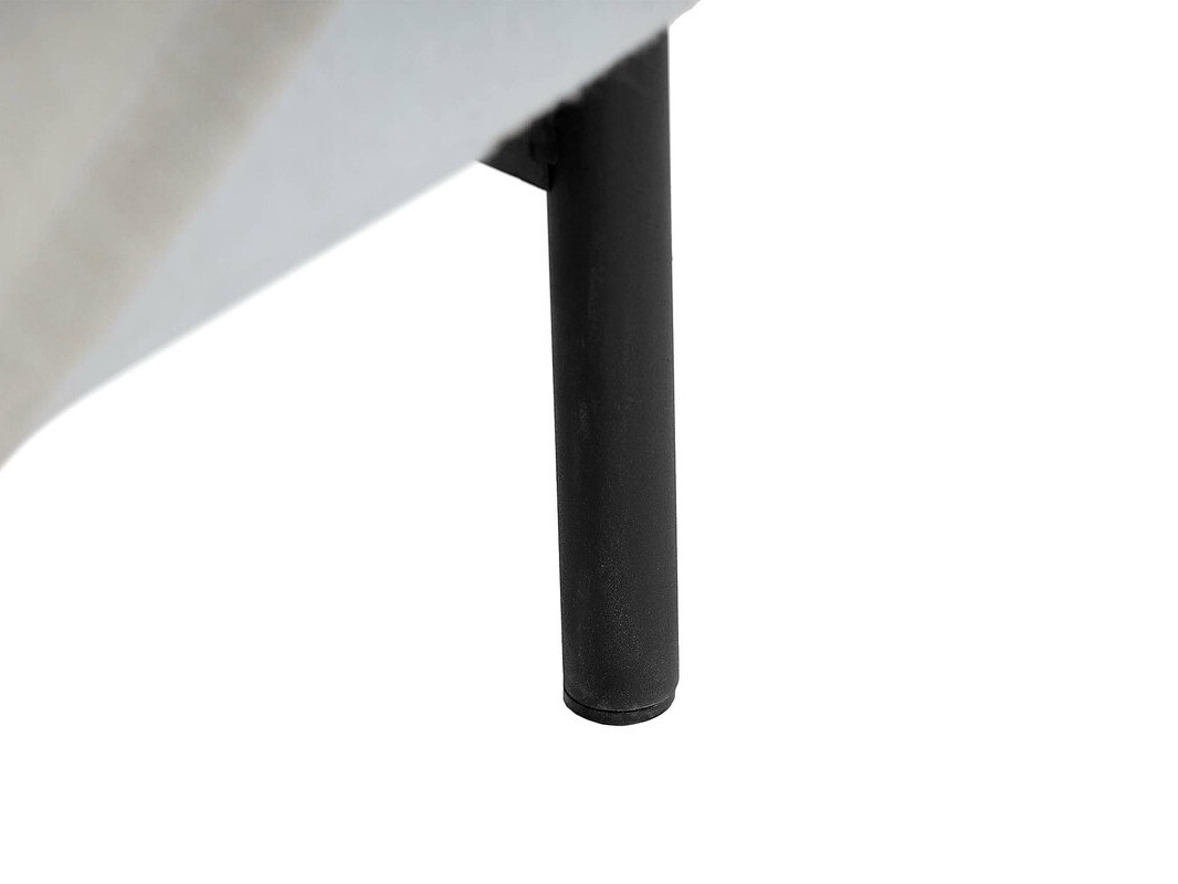 Nurgadiivan Merodea 100 (Melva 02)