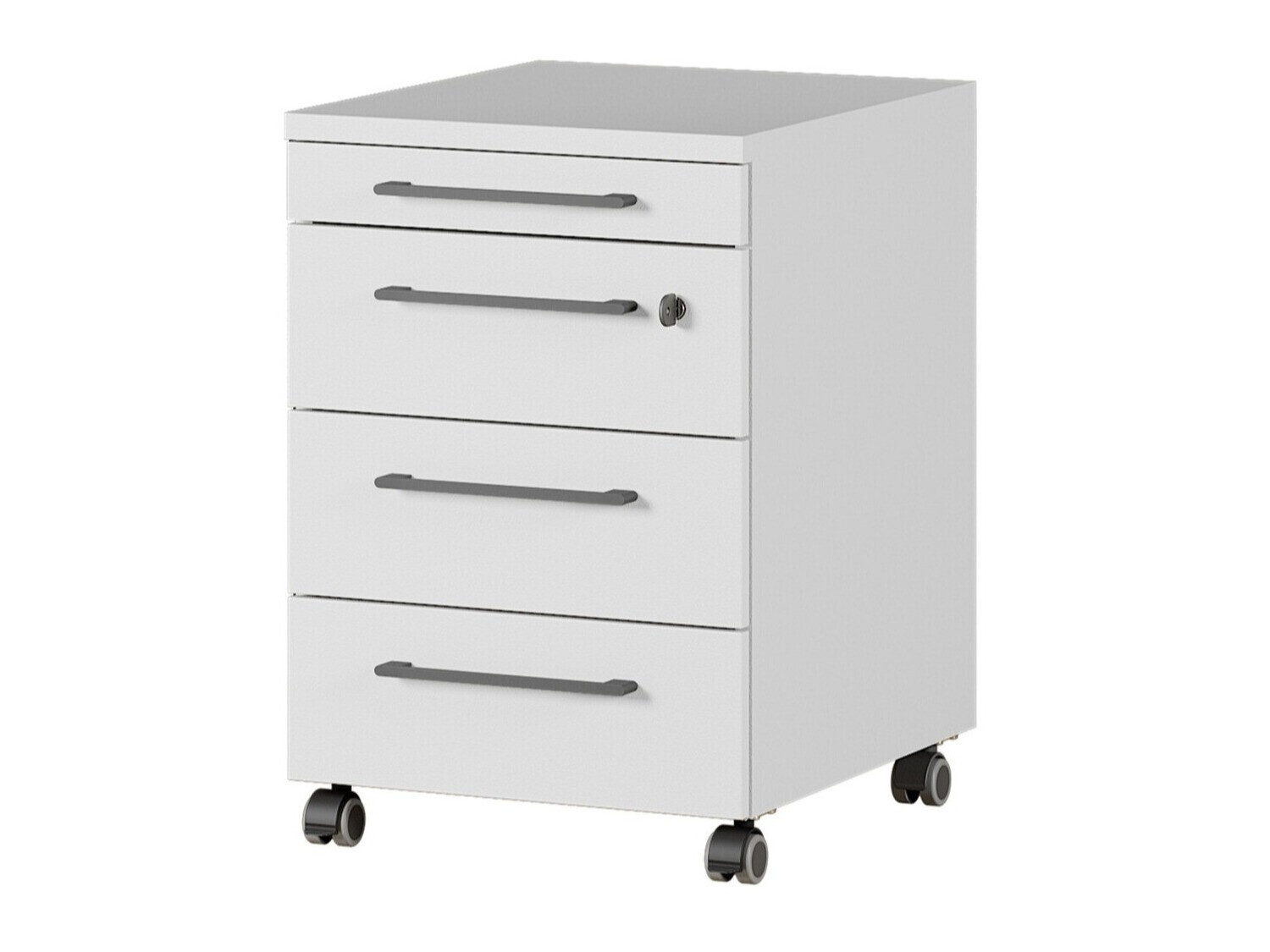 Sahtelkapp Eliromo 107 (Helehall)