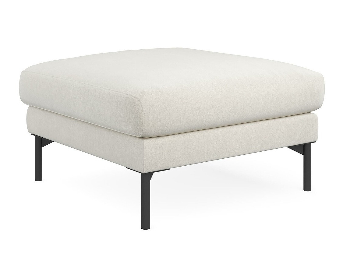 Tumba Ophliva 104 (Loris 01)