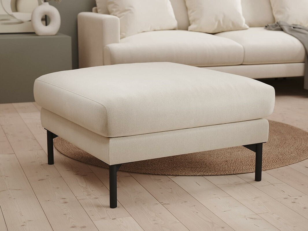 Tumba Ophliva 104 (Loris 01)