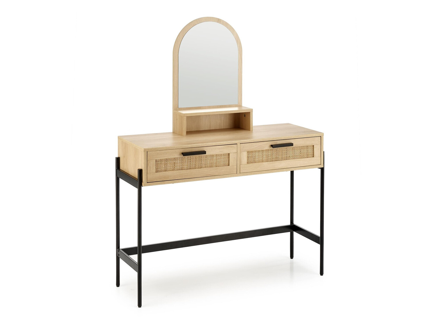 Meigilaud Houston 1507