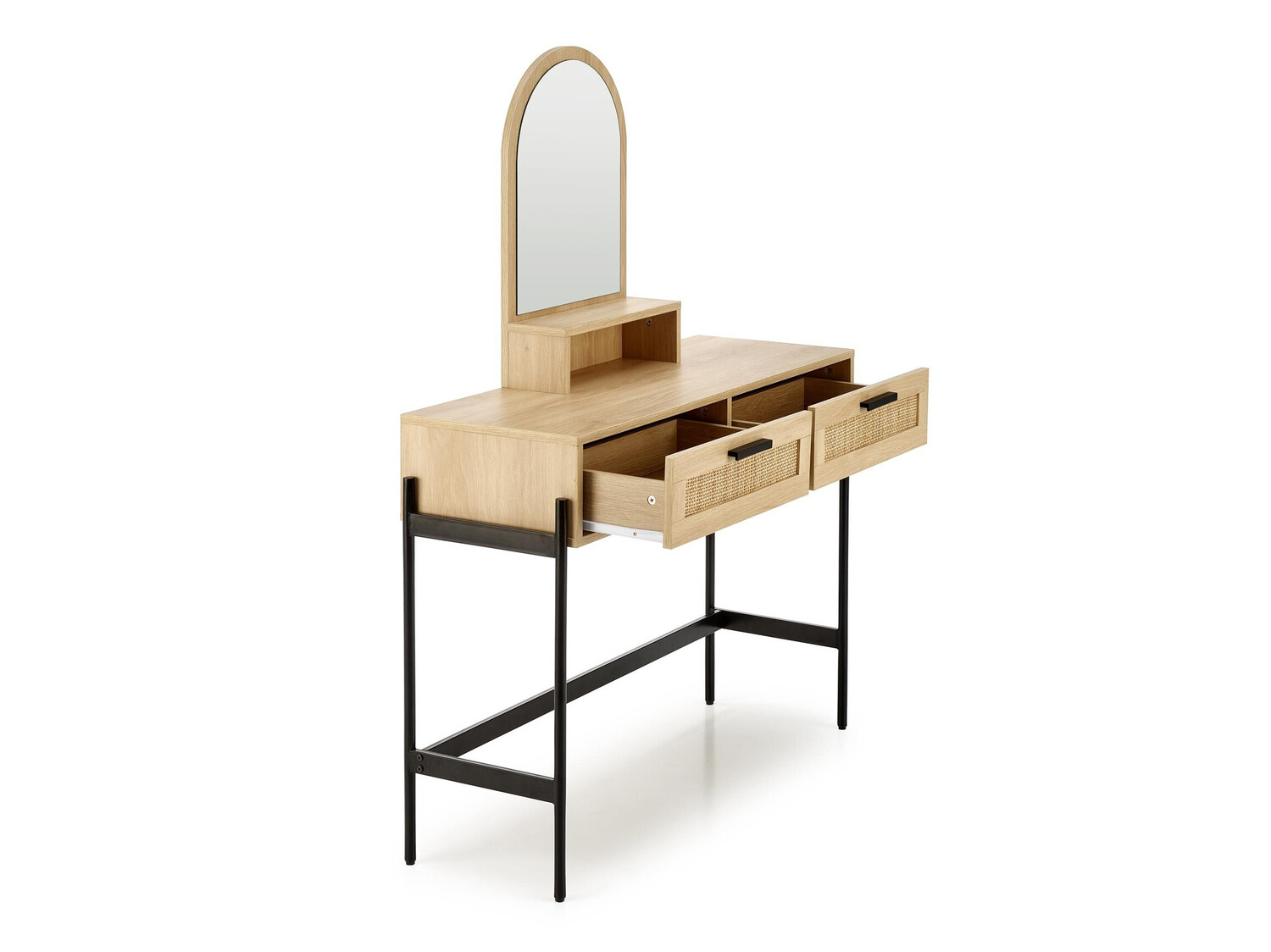 Meigilaud Houston 1507