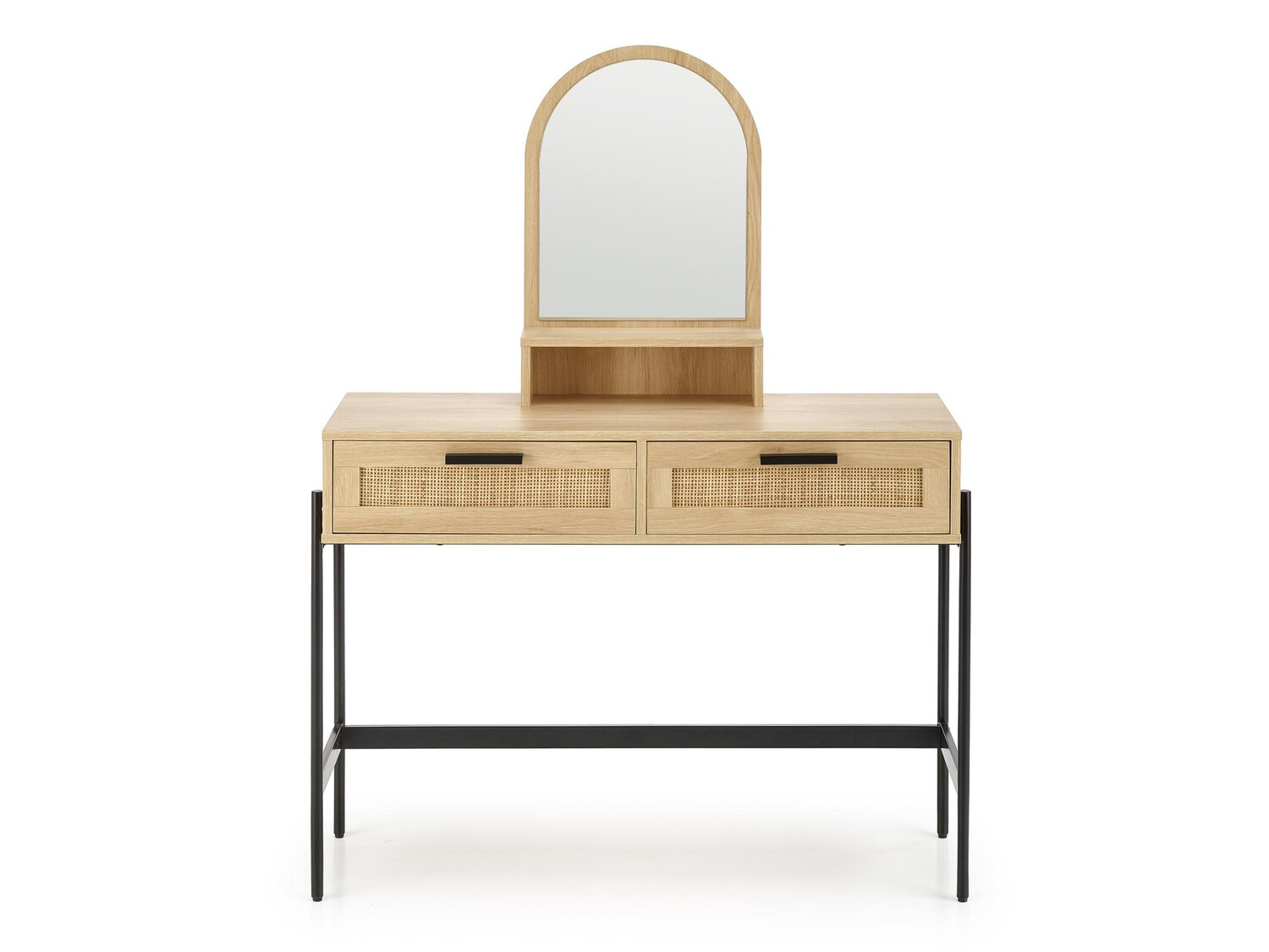 Meigilaud Houston 1507