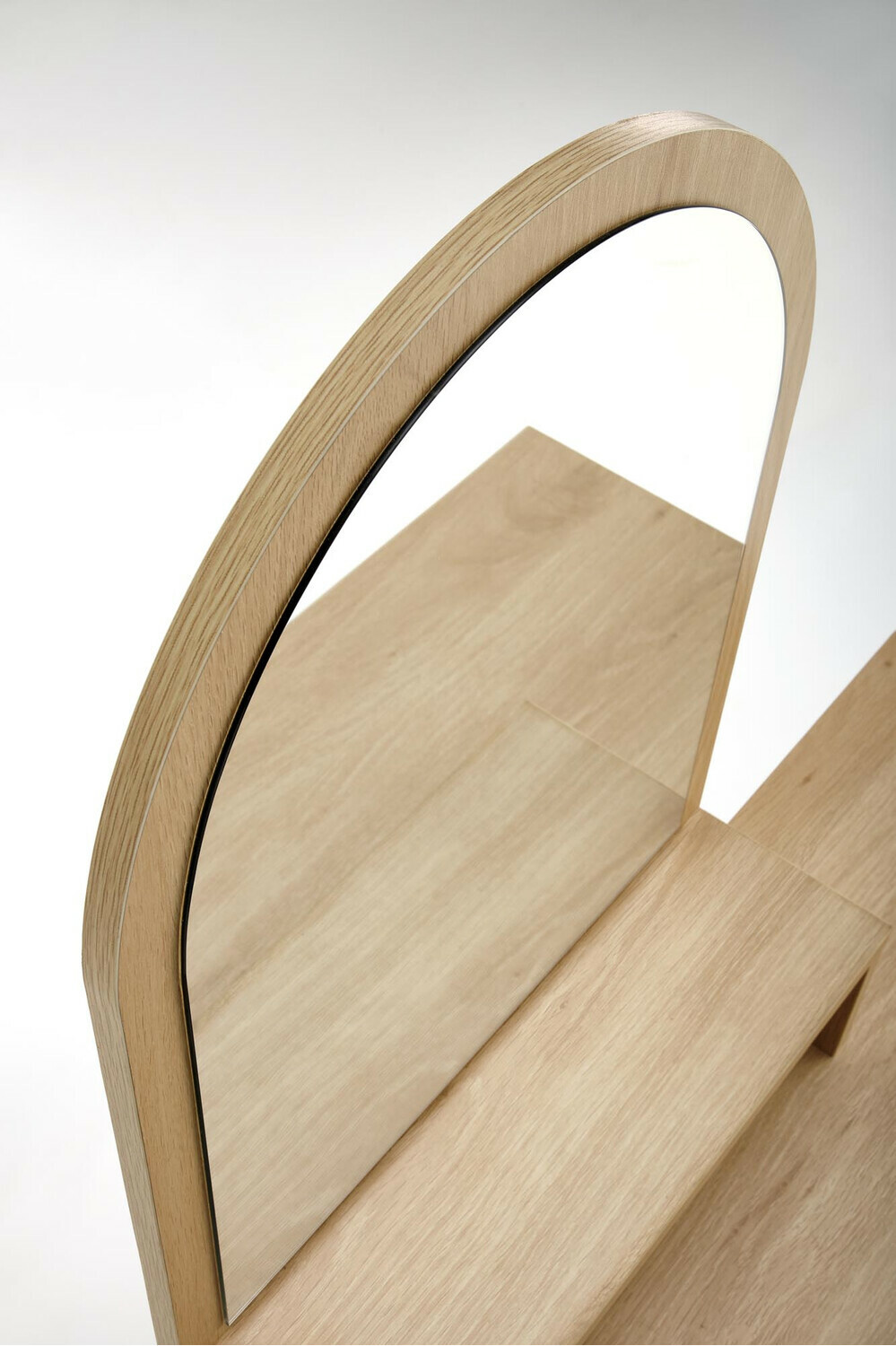 Meigilaud Houston 1507