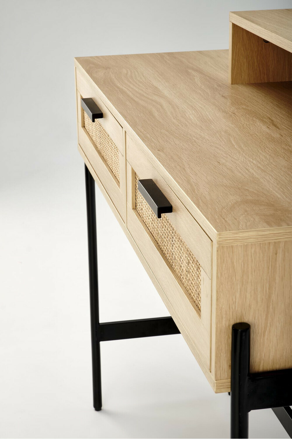 Meigilaud Houston 1507