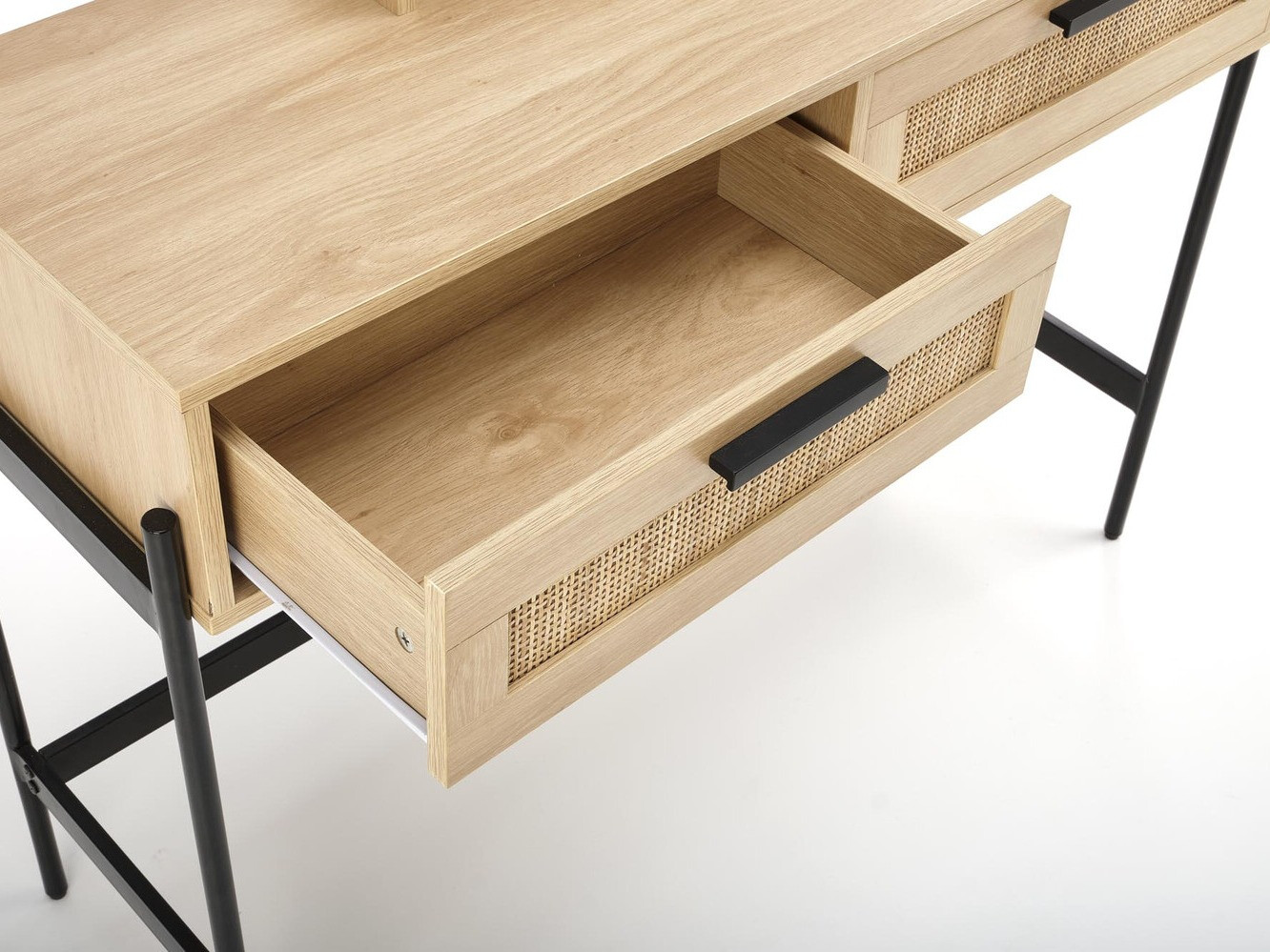 Meigilaud Houston 1507